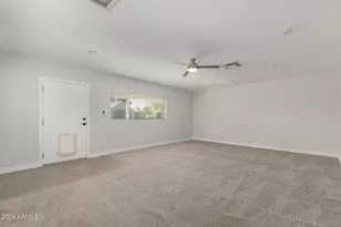 3930 E Oak St, Phoenix, AZ 85008 - Photo 47