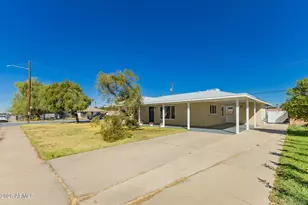 3930 E Oak St, Phoenix, AZ 85008 - Photo 59