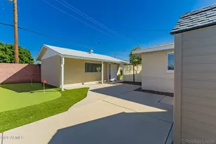 3930 E Oak St, Phoenix, AZ 85008 - Photo 13
