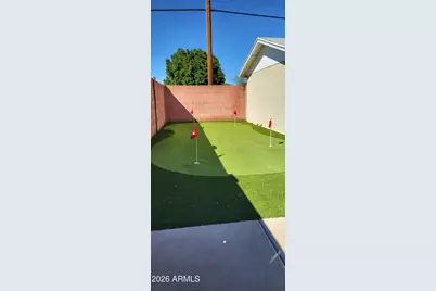 3930 E Oak Street, Phoenix, AZ 85008 - Photo 57