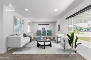 3930 E Oak St, Phoenix, AZ 85008 - Photo 3