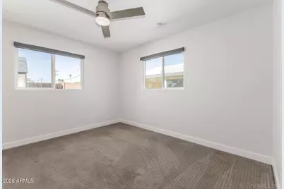 3930 E Oak Street, Phoenix, AZ 85008 - Photo 39