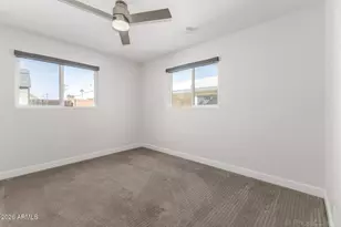 3930 E Oak St, Phoenix, AZ 85008 - Photo 39