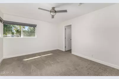 3930 E Oak Street, Phoenix, AZ 85008 - Photo 33