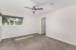 3930 E Oak St, Phoenix, AZ 85008 - Photo 33