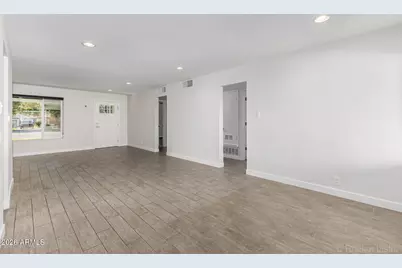 3930 E Oak Street, Phoenix, AZ 85008 - Photo 21