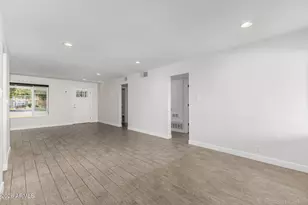 3930 E Oak St, Phoenix, AZ 85008 - Photo 21