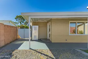 3930 E Oak St, Phoenix, AZ 85008 - Photo 53