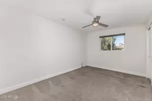 3930 E Oak St, Phoenix, AZ 85008 - Photo 43