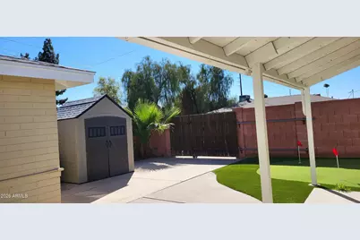 3930 E Oak Street, Phoenix, AZ 85008 - Photo 55