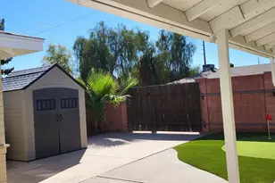 3930 E Oak St, Phoenix, AZ 85008 - Photo 55