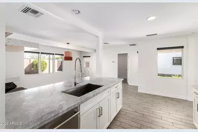 3930 E Oak Street, Phoenix, AZ 85008 - Photo 31