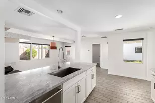 3930 E Oak St, Phoenix, AZ 85008 - Photo 31