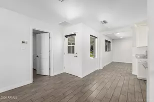 3930 E Oak St, Phoenix, AZ 85008 - Photo 29