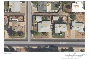 3930 E Oak St, Phoenix, AZ 85008 - Photo 49