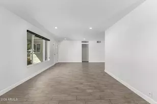 3930 E Oak St, Phoenix, AZ 85008 - Photo 25