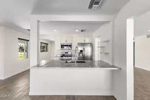 3930 E Oak St, Phoenix, AZ 85008 - Photo 31