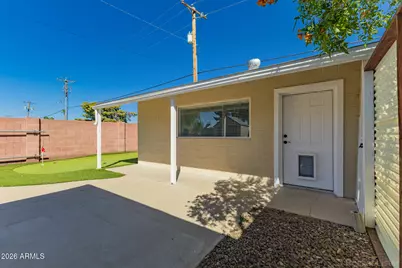 3930 E Oak Street, Phoenix, AZ 85008 - Photo 15