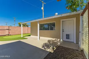 3930 E Oak St, Phoenix, AZ 85008 - Photo 15