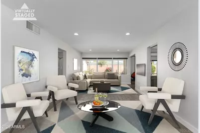 3930 E Oak Street, Phoenix, AZ 85008 - Photo 7