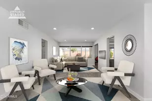 3930 E Oak St, Phoenix, AZ 85008 - Photo 7