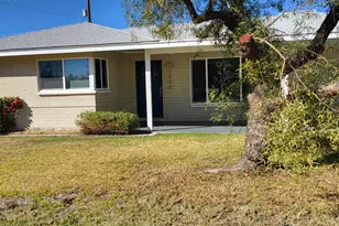 3930 E Oak St, Phoenix, AZ 85008 - Photo 49