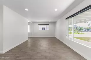 3930 E Oak St, Phoenix, AZ 85008 - Photo 5