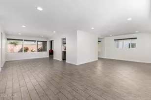 3930 E Oak St, Phoenix, AZ 85008 - Photo 21