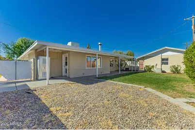 3930 E Oak Street, Phoenix, AZ 85008 - Photo 59