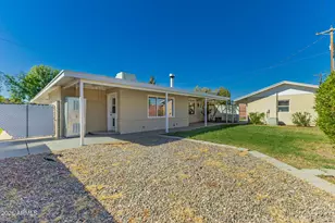 3930 E Oak St, Phoenix, AZ 85008 - Photo 59