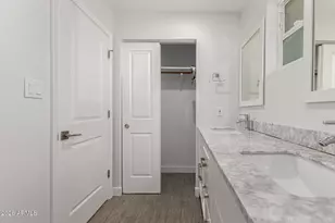3930 E Oak St, Phoenix, AZ 85008 - Photo 39