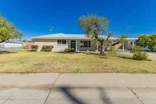 3930 E Oak St, Phoenix, AZ 85008 - Photo 1