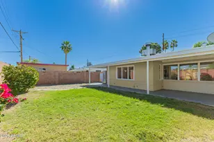 3930 E Oak St, Phoenix, AZ 85008 - Photo 45