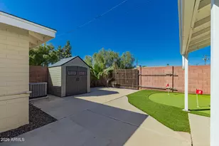 3930 E Oak St, Phoenix, AZ 85008 - Photo 13