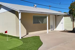 3930 E Oak St, Phoenix, AZ 85008 - Photo 55