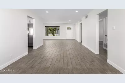 3930 E Oak Street, Phoenix, AZ 85008 - Photo 23