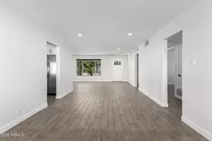 3930 E Oak St, Phoenix, AZ 85008 - Photo 23