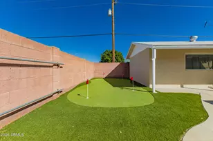 3930 E Oak St, Phoenix, AZ 85008 - Photo 15