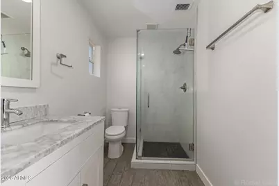 3930 E Oak Street, Phoenix, AZ 85008 - Photo 37