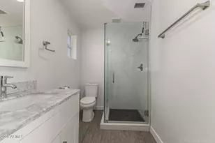 3930 E Oak St, Phoenix, AZ 85008 - Photo 37