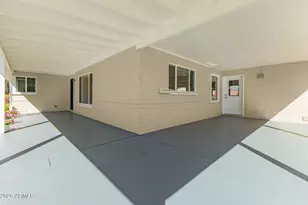 3930 E Oak St, Phoenix, AZ 85008 - Photo 17