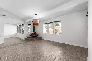 3930 E Oak St, Phoenix, AZ 85008 - Photo 27