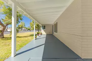 3930 E Oak St, Phoenix, AZ 85008 - Photo 19