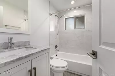 3930 E Oak Street, Phoenix, AZ 85008 - Photo 41