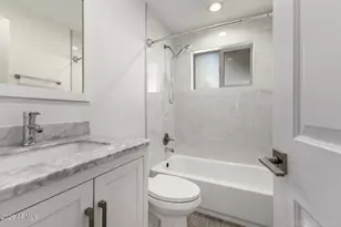 3930 E Oak St, Phoenix, AZ 85008 - Photo 41