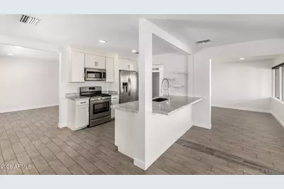 3930 E Oak Street, Phoenix, AZ 85008 - Photo 29