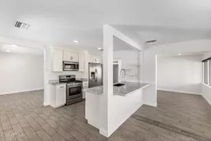 3930 E Oak St, Phoenix, AZ 85008 - Photo 29