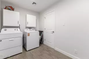 3930 E Oak St, Phoenix, AZ 85008 - Photo 33