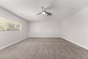 3930 E Oak St, Phoenix, AZ 85008 - Photo 11