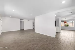 3930 E Oak St, Phoenix, AZ 85008 - Photo 25